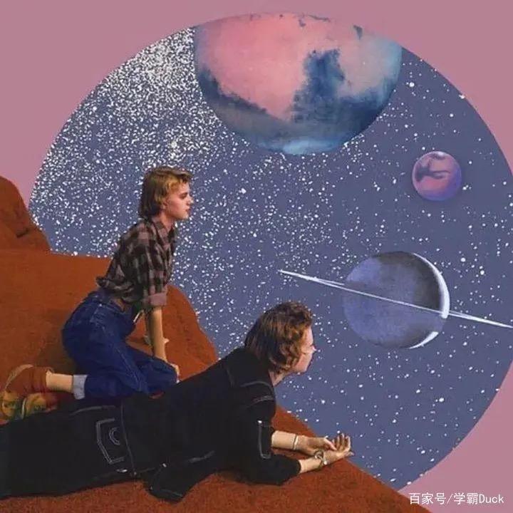 酸萝卜蹩吃