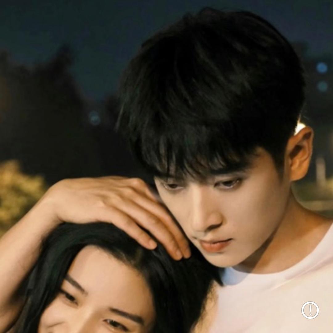 高锰酸钾的头像