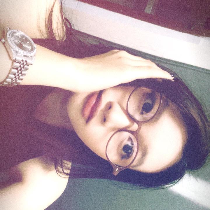YuY