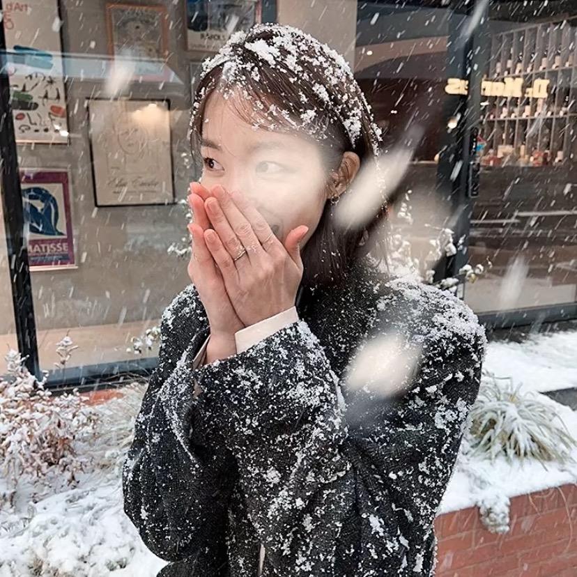 小宅妹