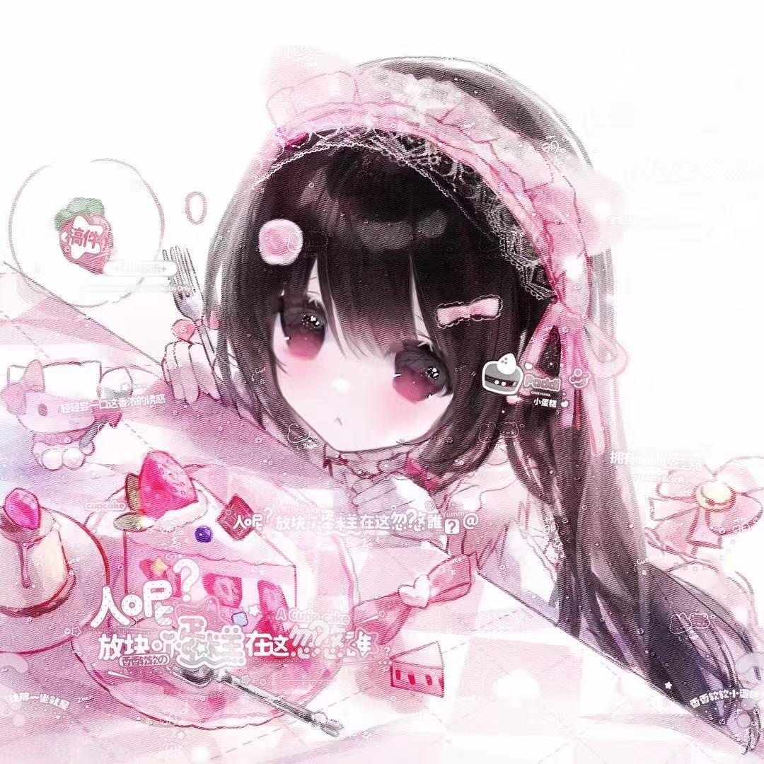 小k