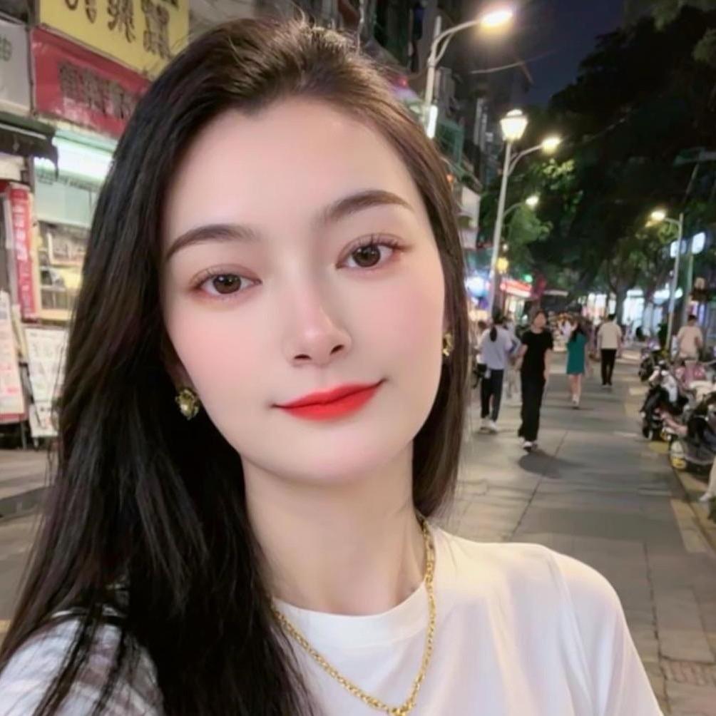 罗田卖手机的丽姐