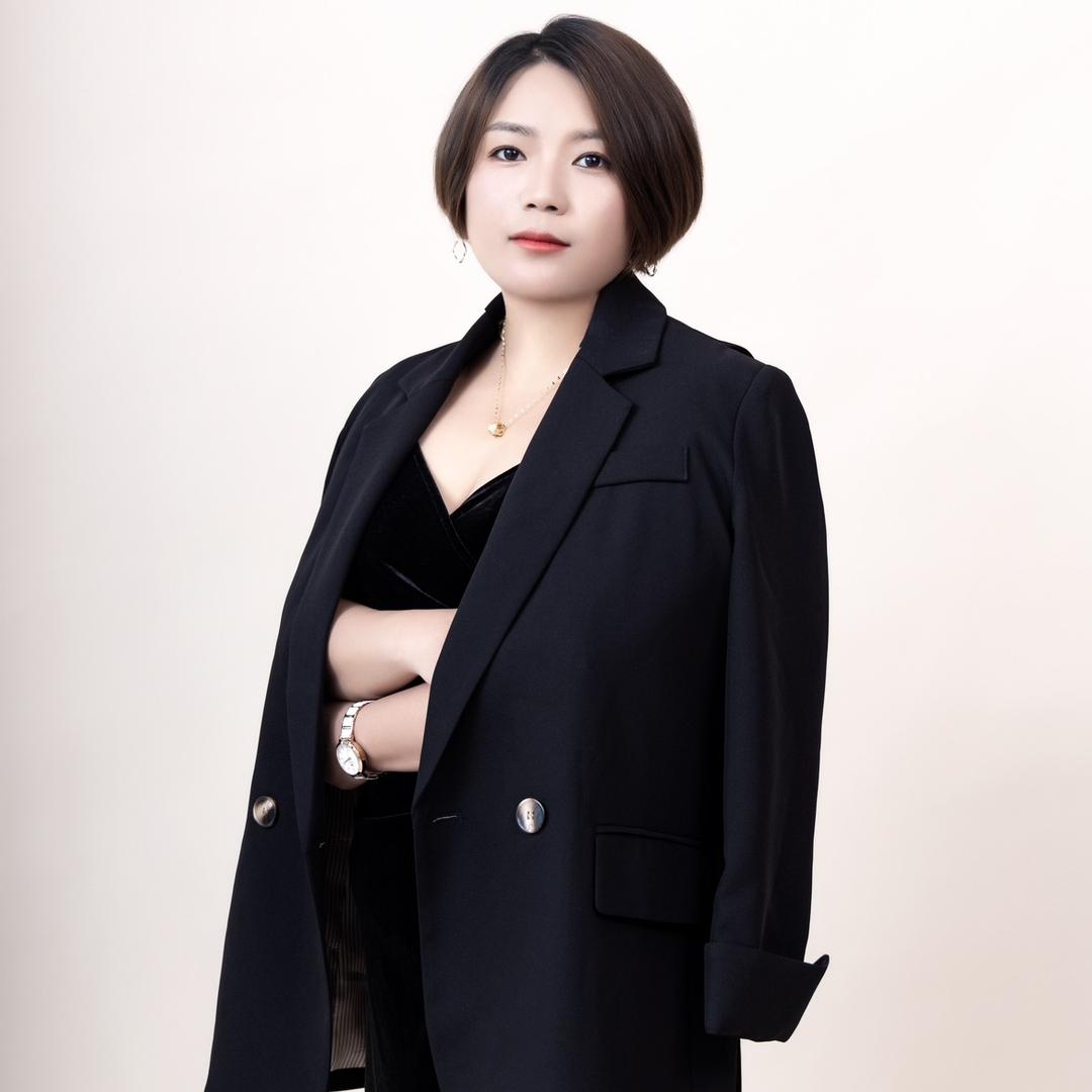 六盘水龙凤家居