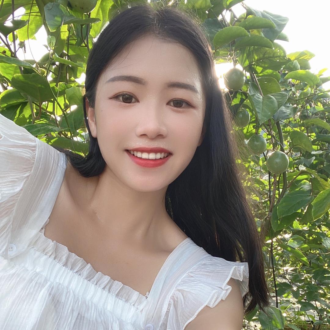 秀秀优品鲜
