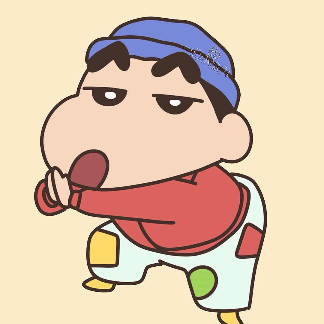 第一眼带感【互关互粉】