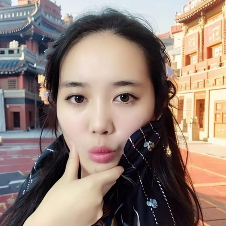 焚心修炼的秦神豪头像