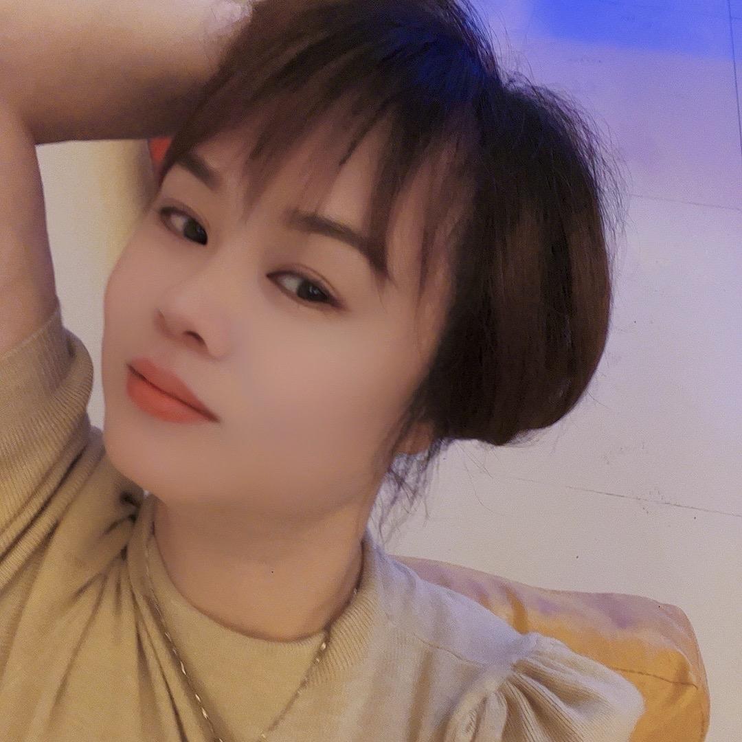 🌸୧⍨⃝🍋柠檬❤️ꦿ᭄࿐🍀❥