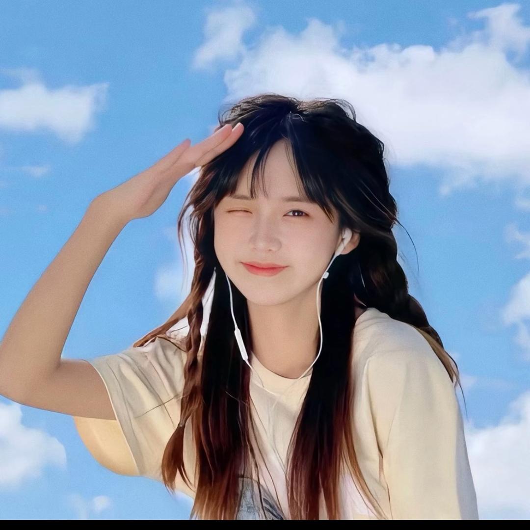 欧尼💙