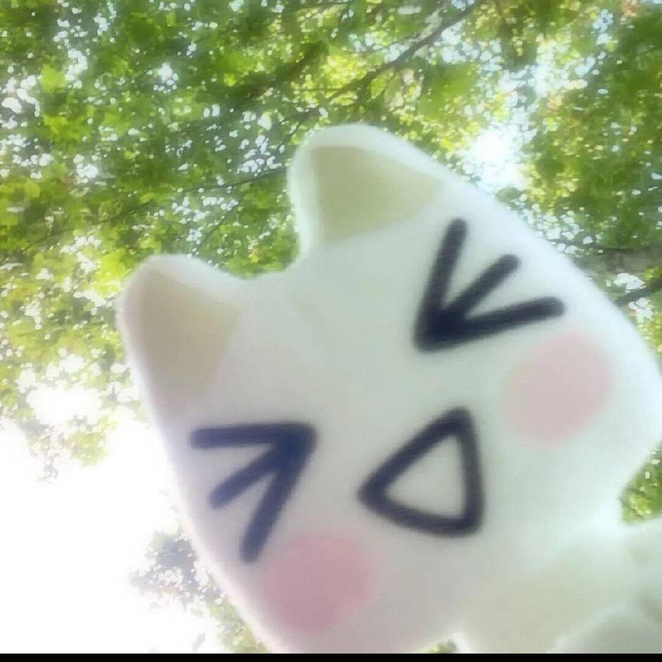 🌈七月雨日🌈