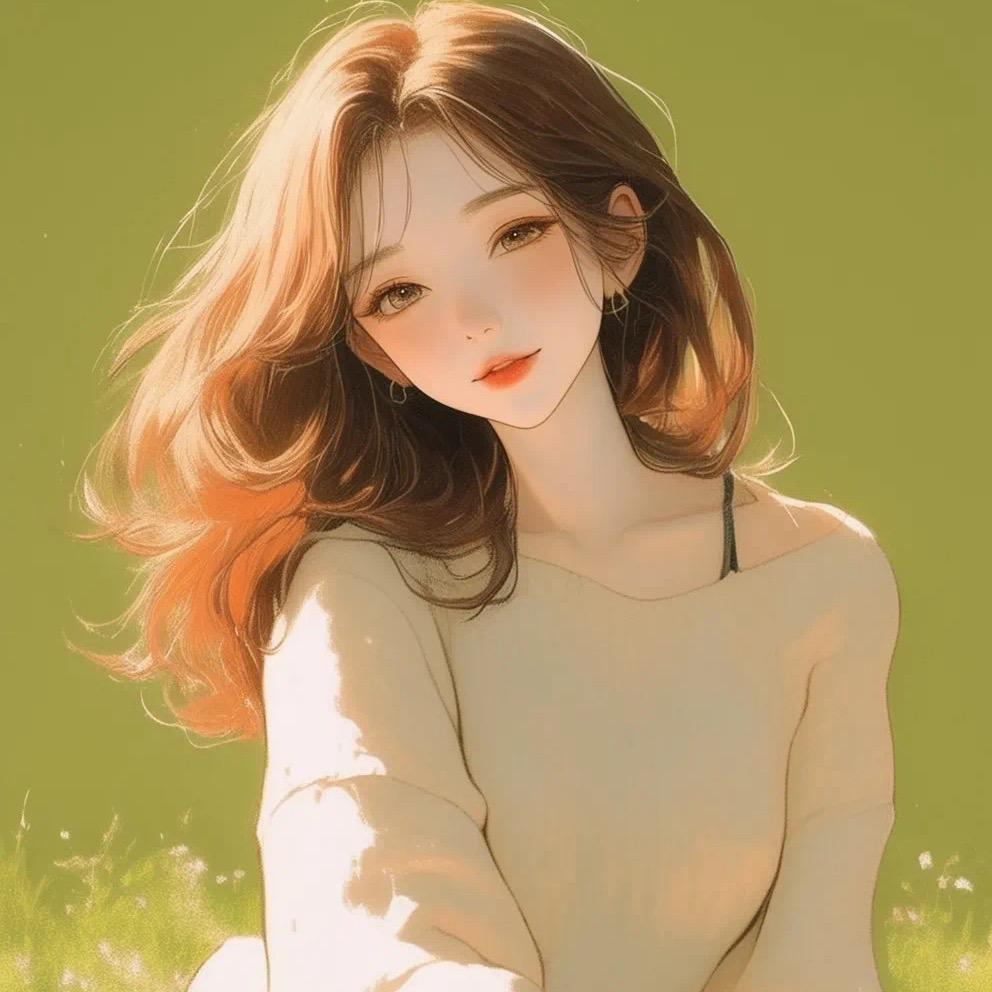 ۵🐵₁₉₉₂周菇凉࿐