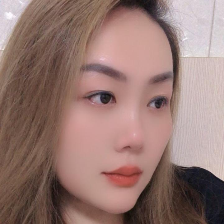 จุ๊บ思思