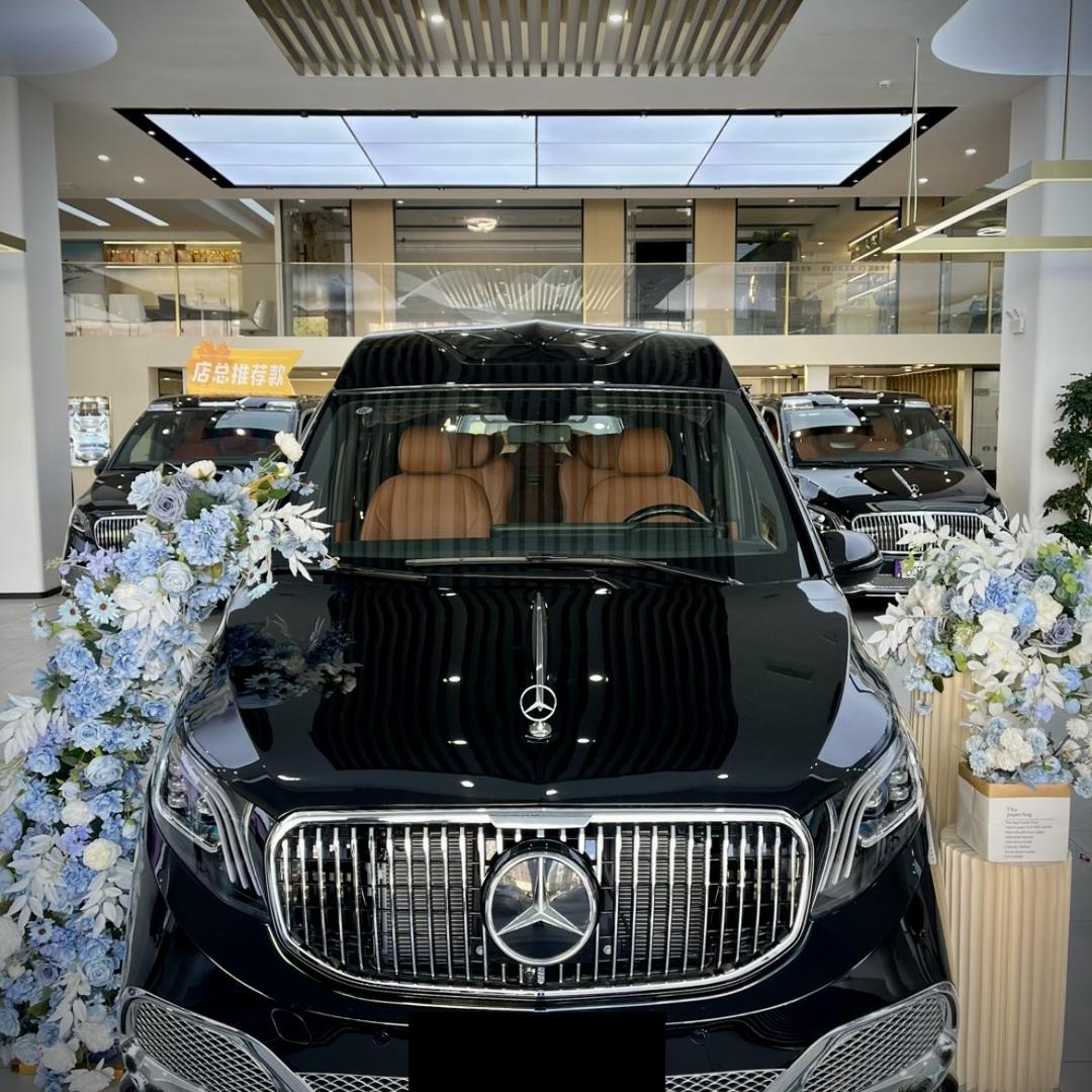 慧聪汽车科技（苏州）有限公司