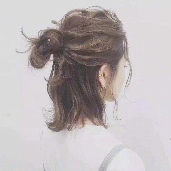 赵小姐