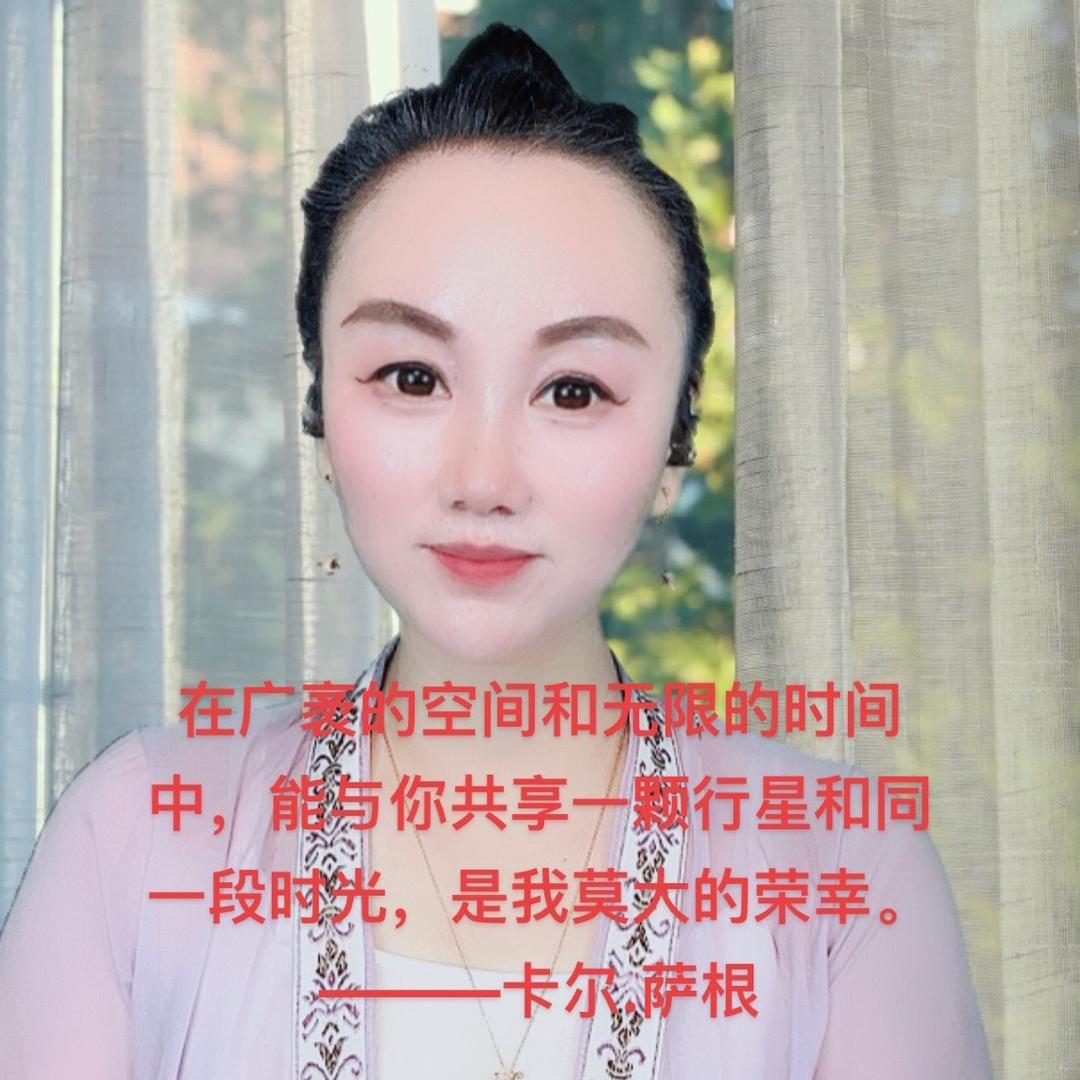 小米老师生活号