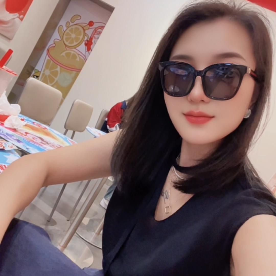 恩善国际形象管理