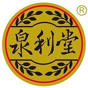 泉利堂巴蒂斯塔零食专卖店