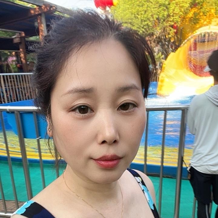 汤师傅面馆