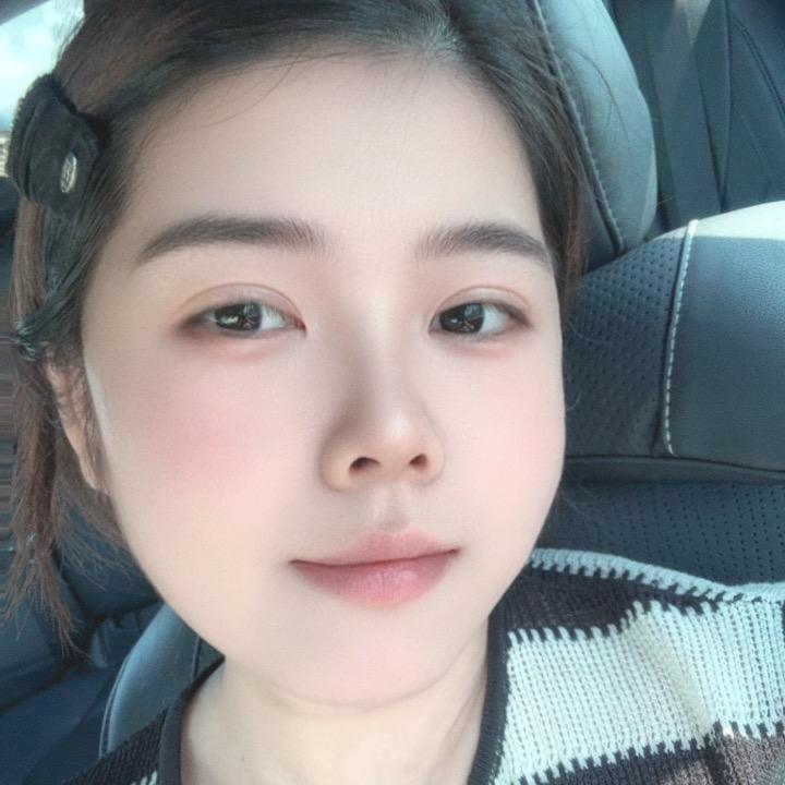 好运加满⁺¹⁰⁰