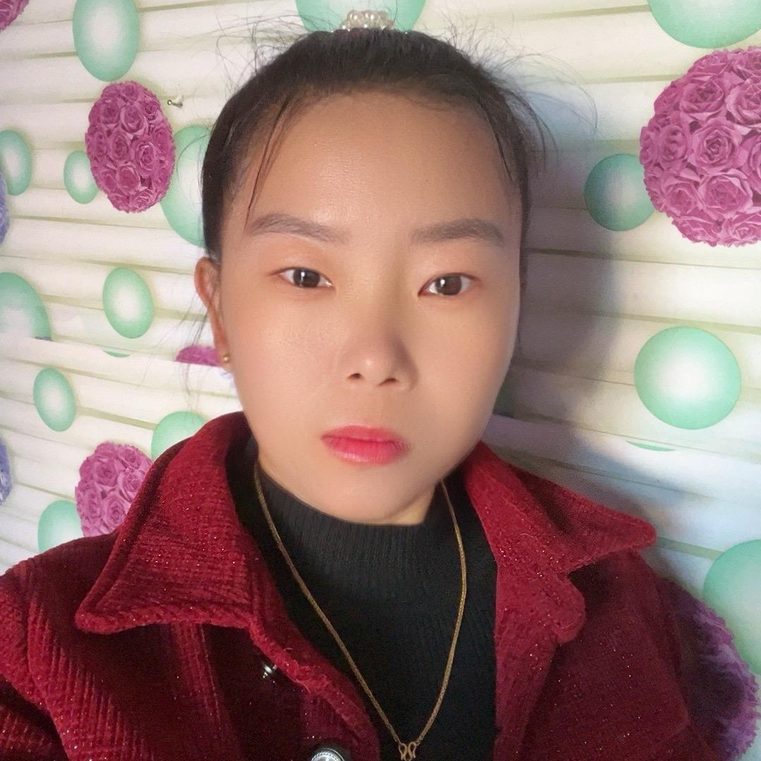 惜月浩然
