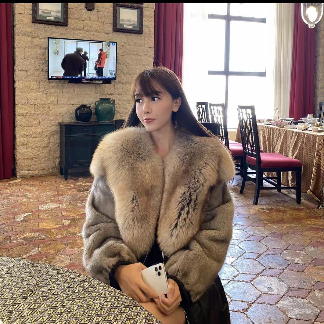 柏雪BOXUE💡直播爆款返场💡