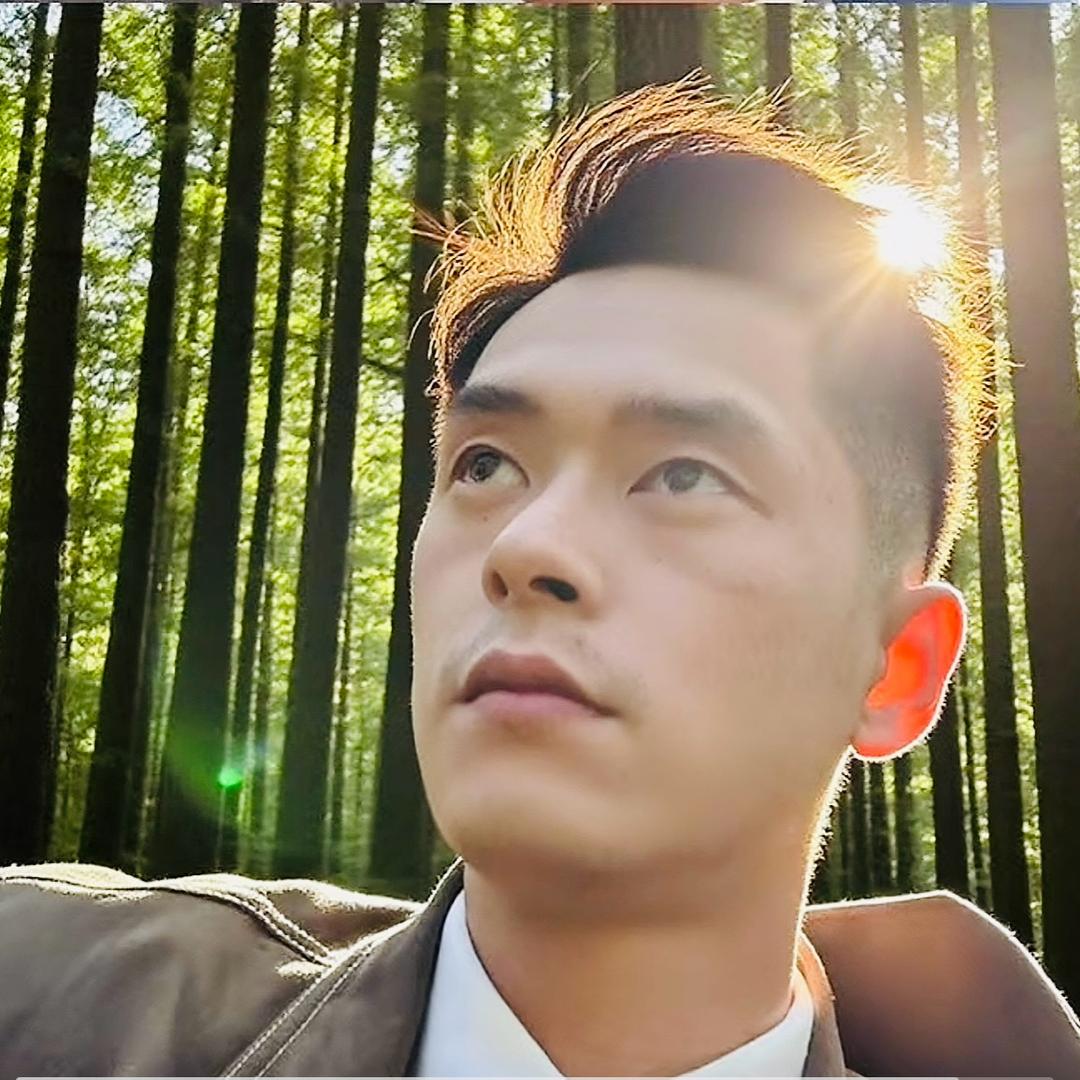 🍉爱意东升西落