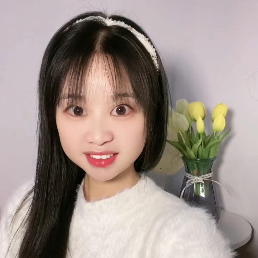 徐妹儿