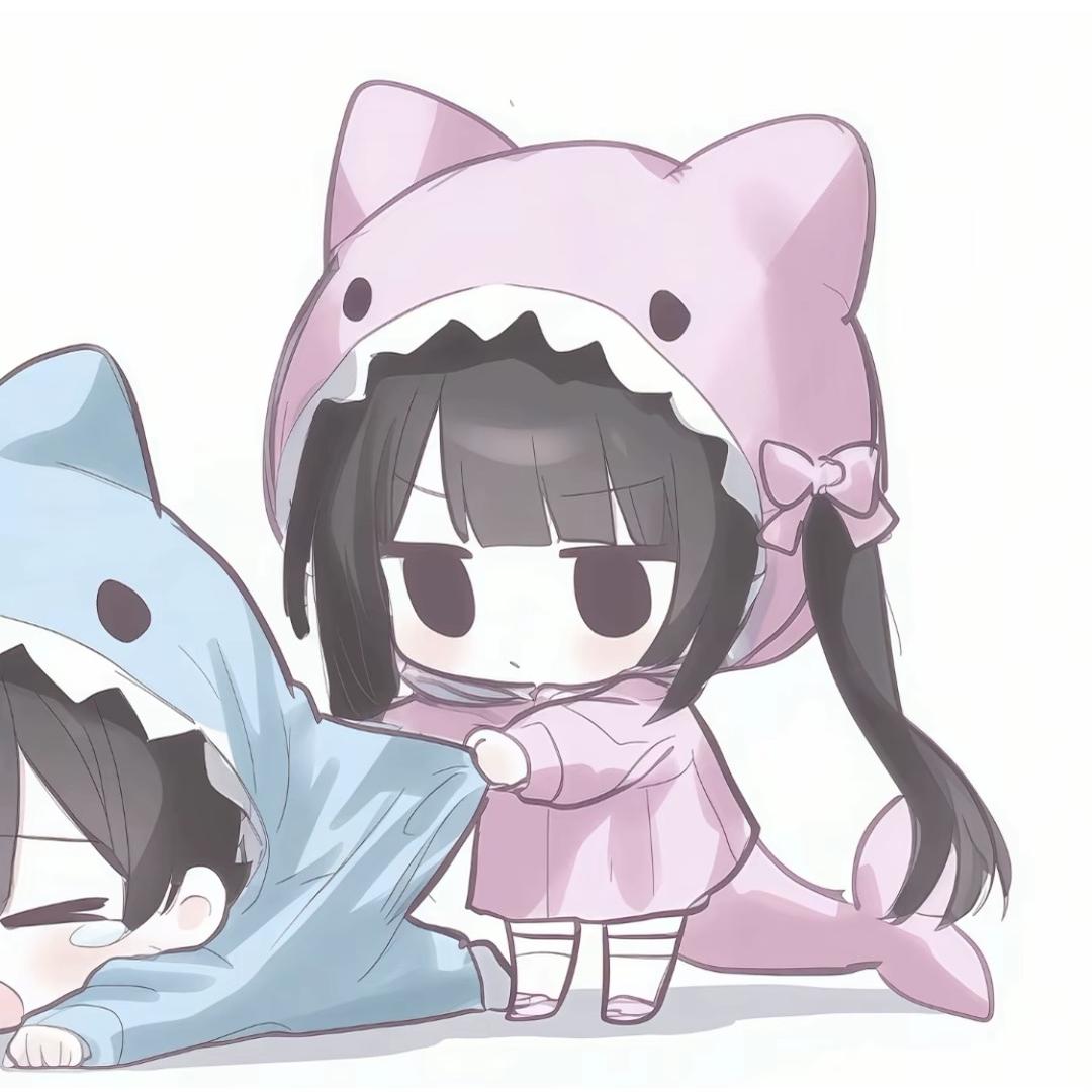 又熬夜了吗