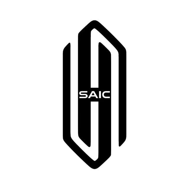 尚界·眉山用户中心