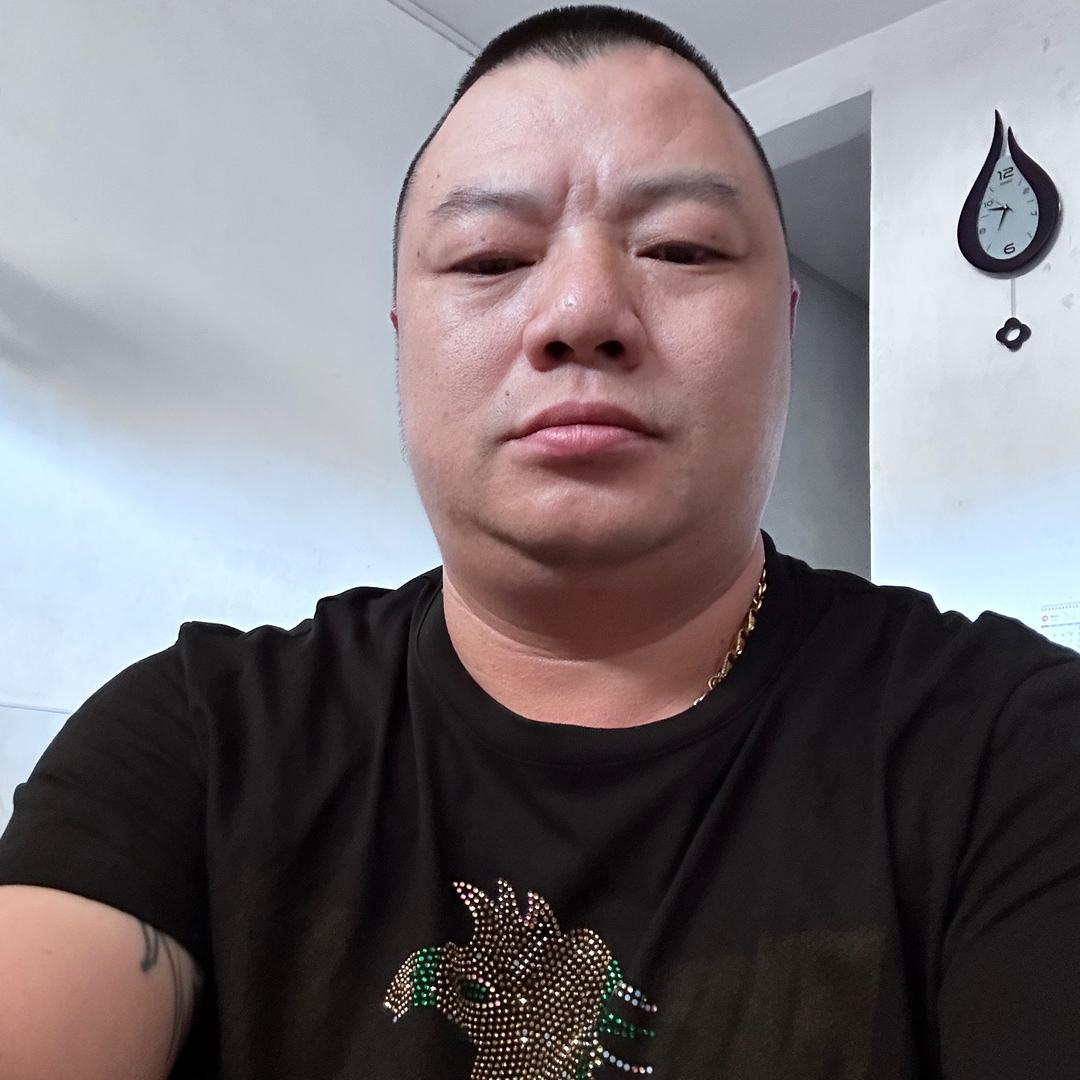 林总