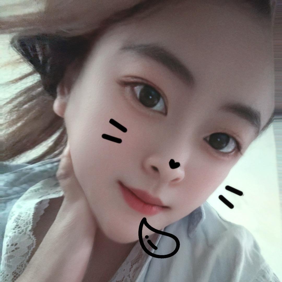 萝卜白菜各有所爱小可爱