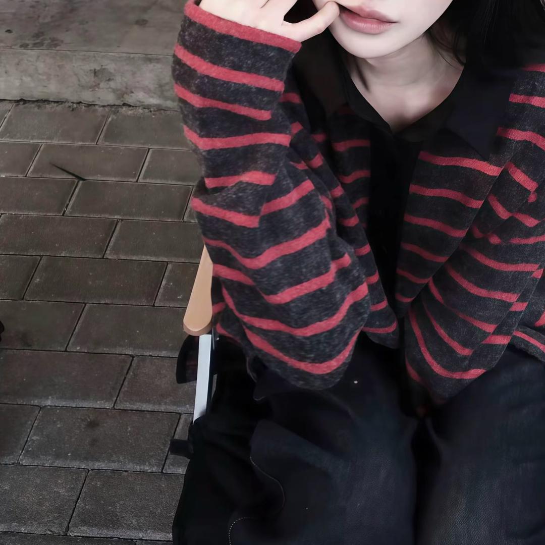 时过境迁