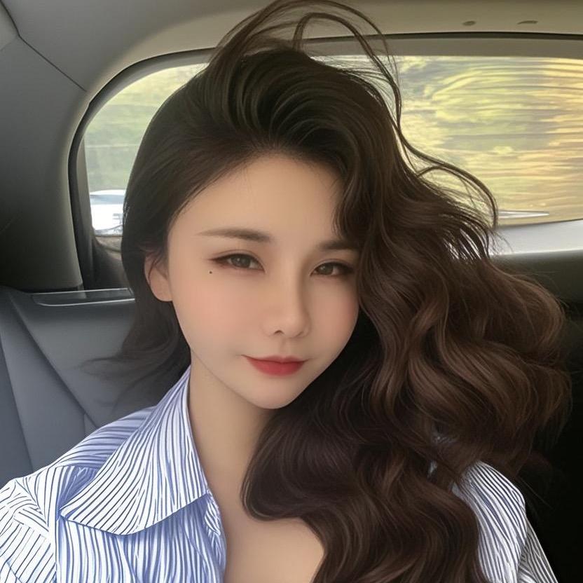 叙利亚悍妇🤓🤓