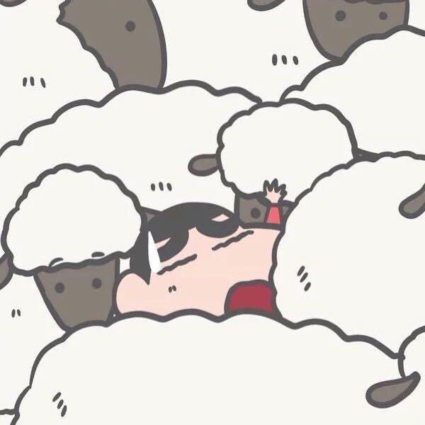 玲玲