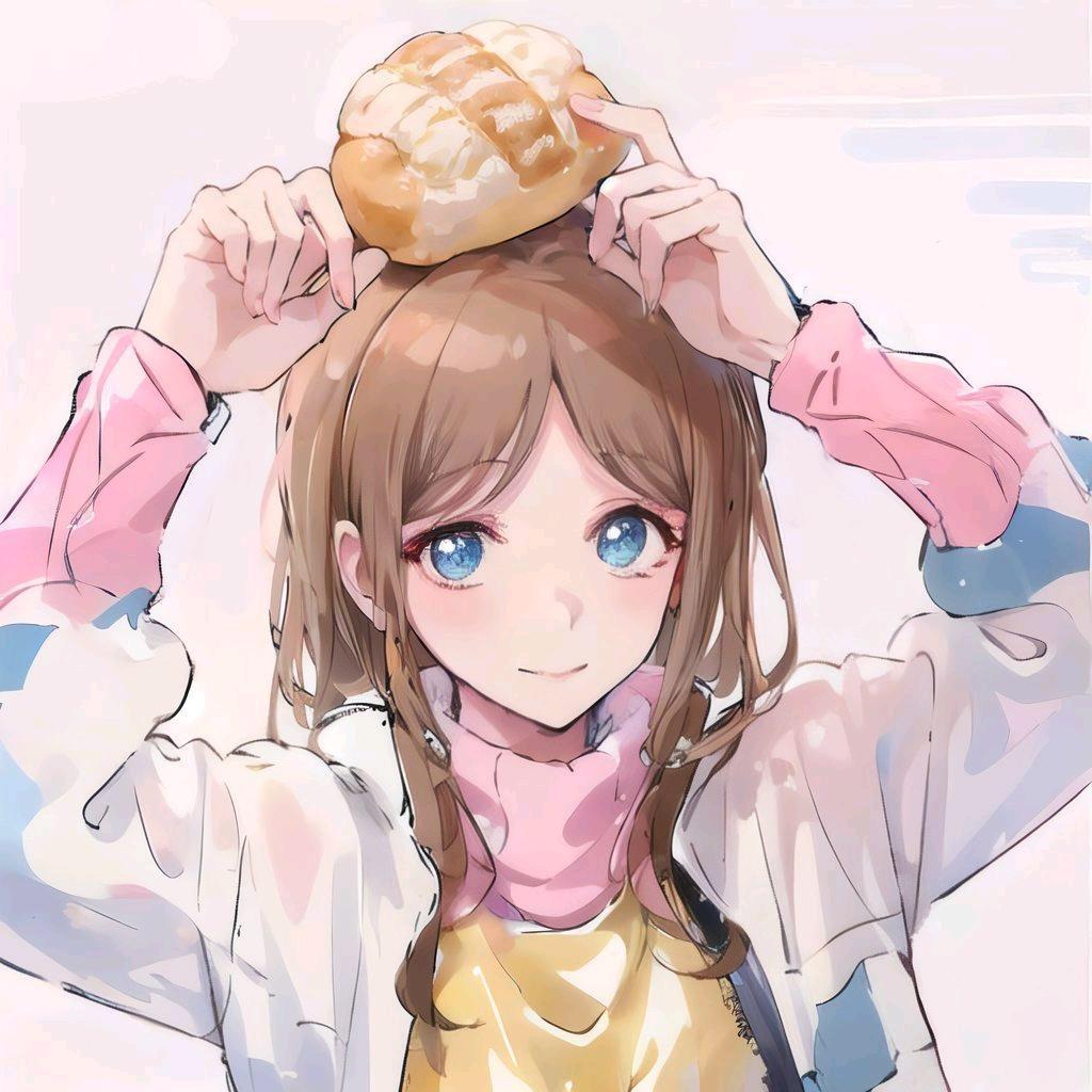 饮涵百货好物分享