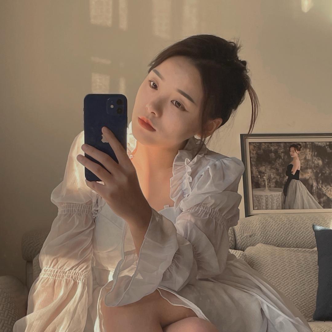 东北憨憨如（丹东草莓🍓顺丰包邮