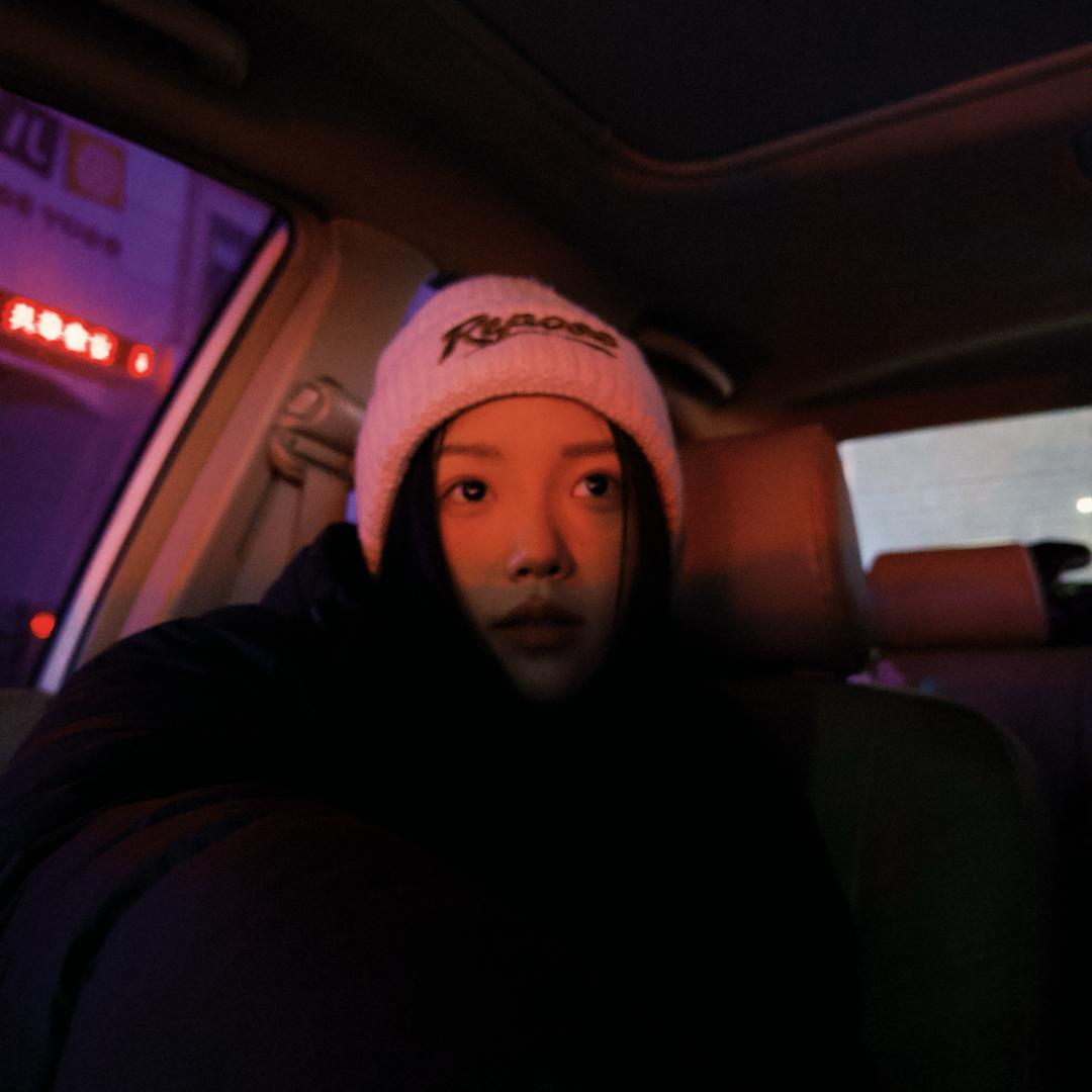 焦小焦