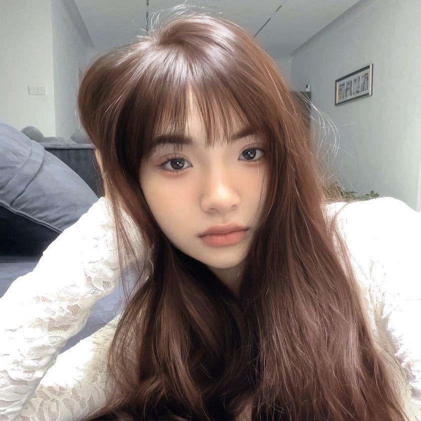 自然醒~
