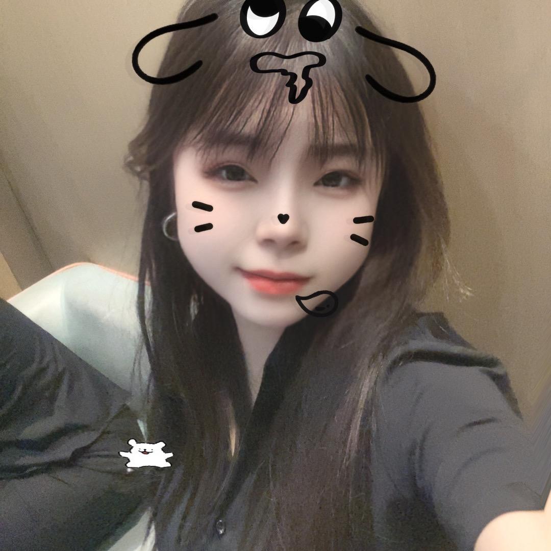 徐小胖&