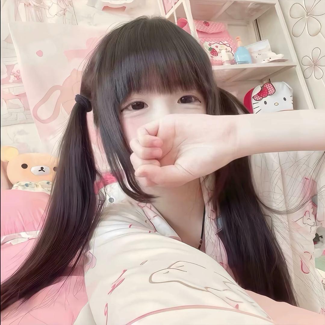 讨厌你总零落