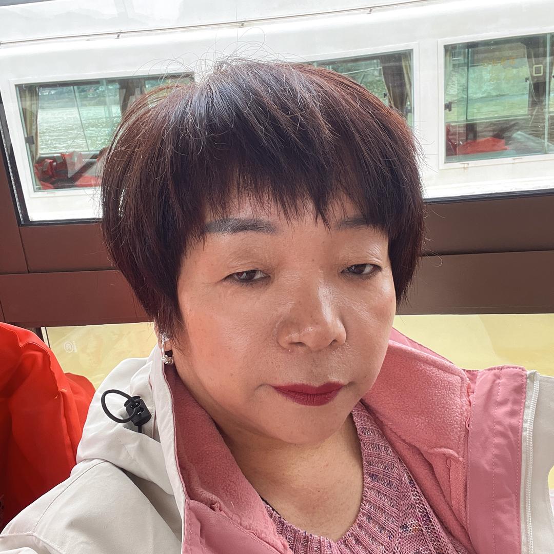花🌹