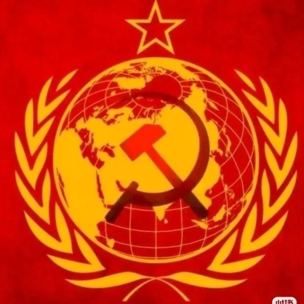 人民万岁！