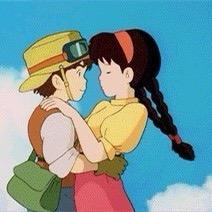 张天恩