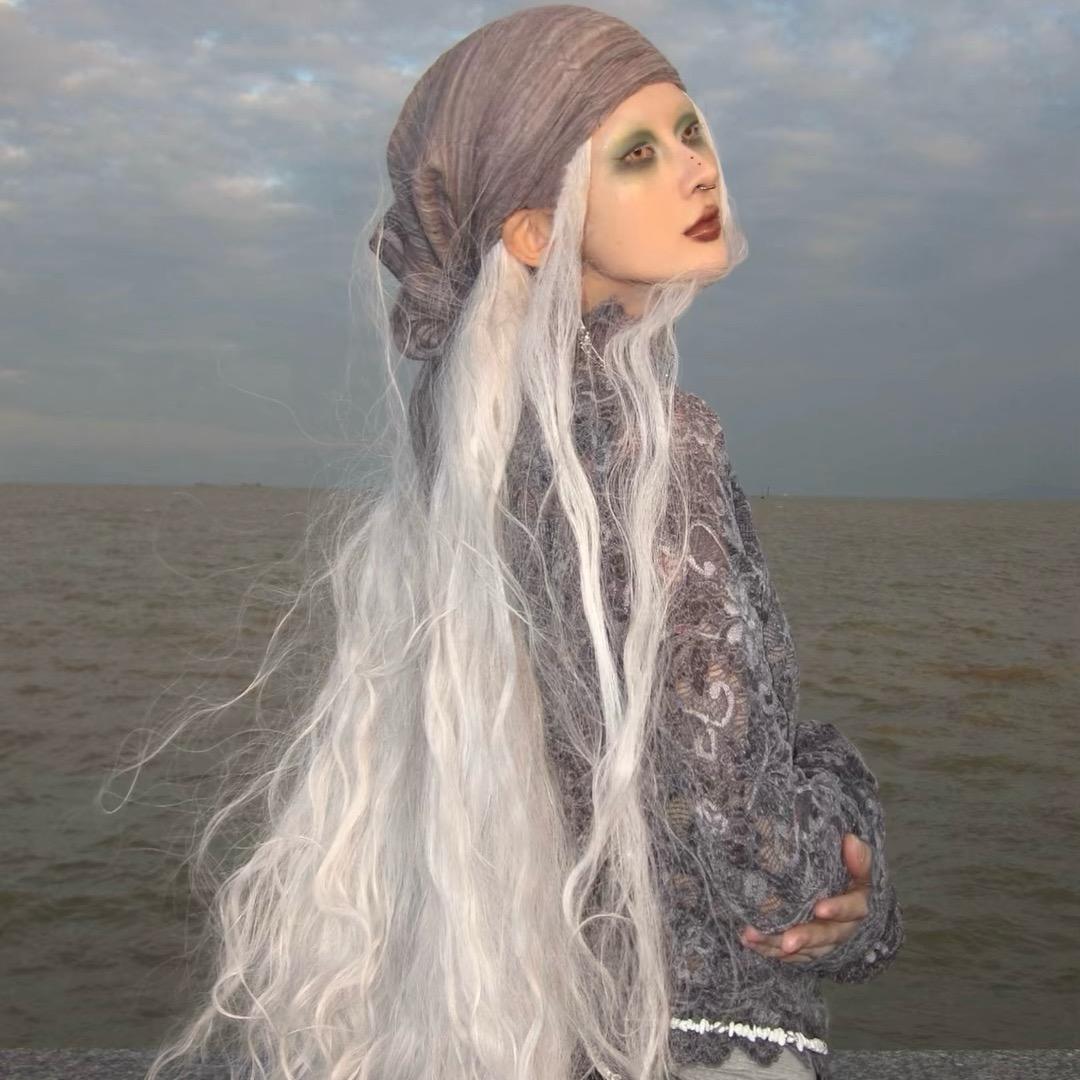 尼克狐尼克那狡猾的兔子