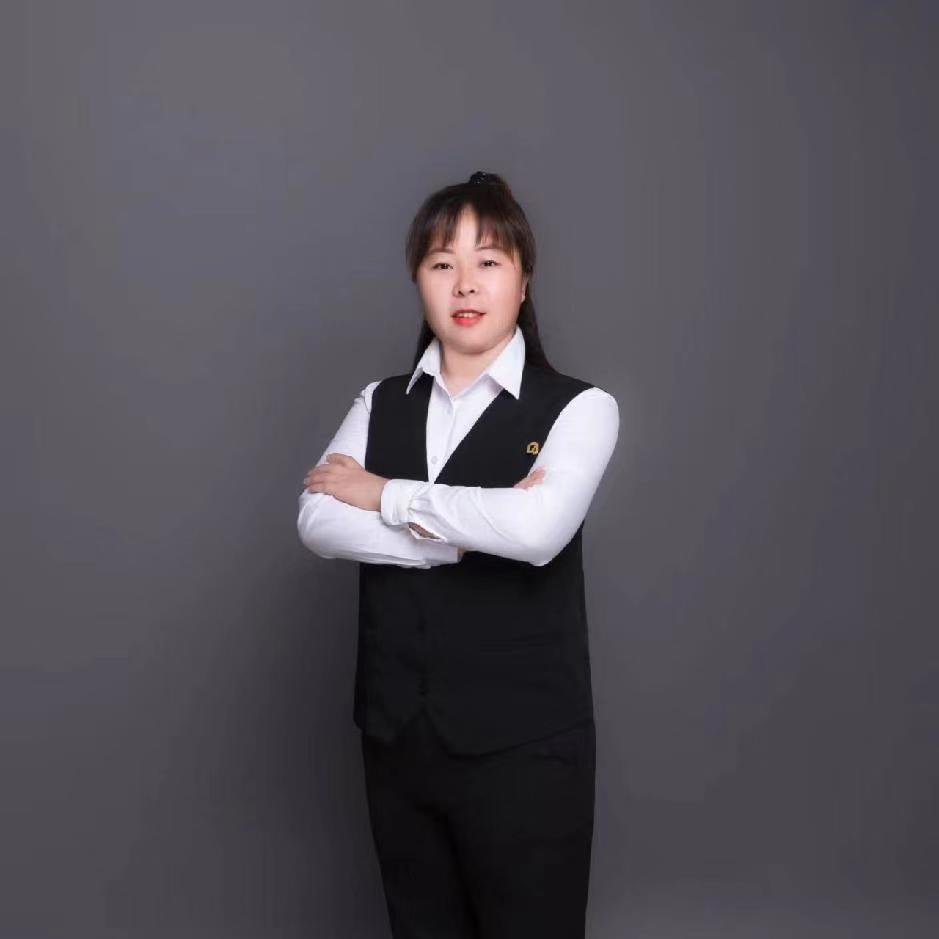 莱西言姐带你看房