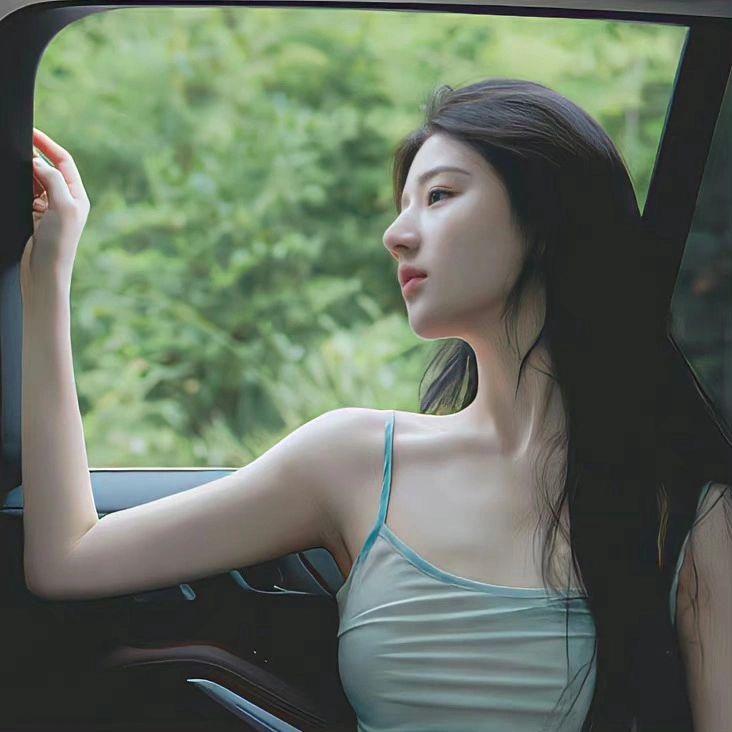 亦小轻
