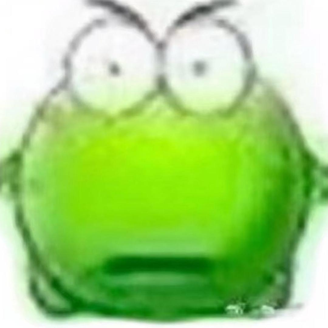 老实本分的屌丝