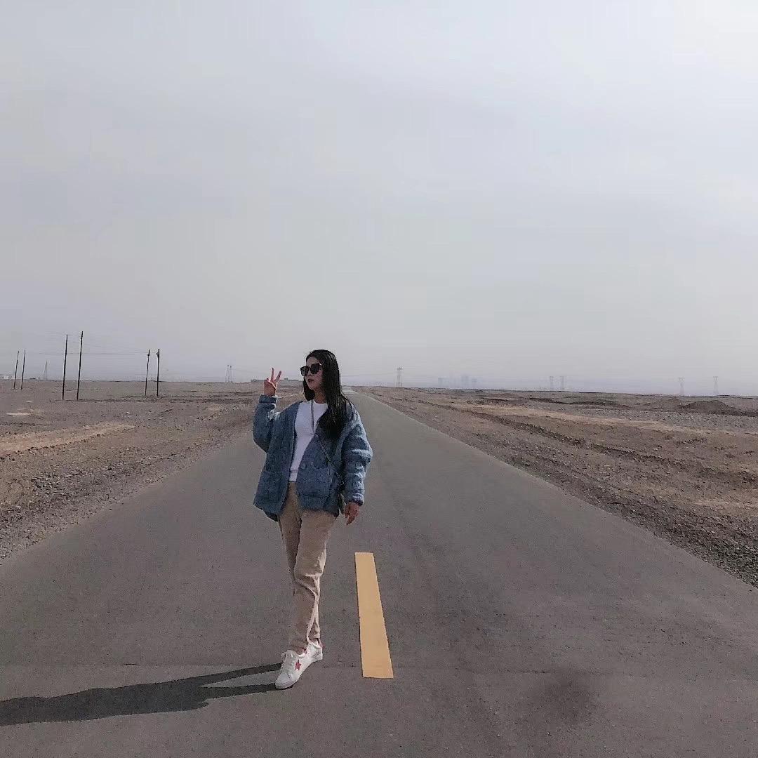 琳琳要加油🐰(日常版)