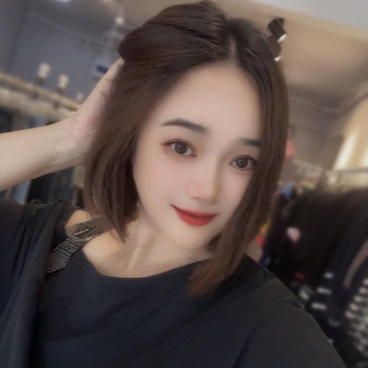 🎋CC🍃🍃