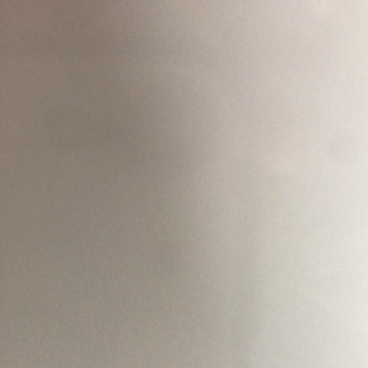 何人