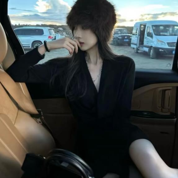 A烫手的冰-